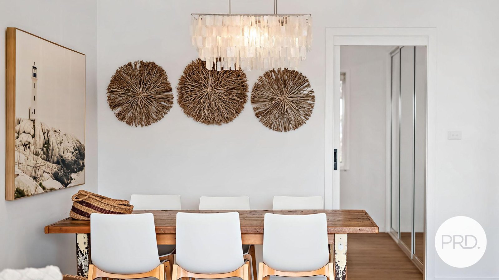 19 Irambang Street NELSON BAY 12