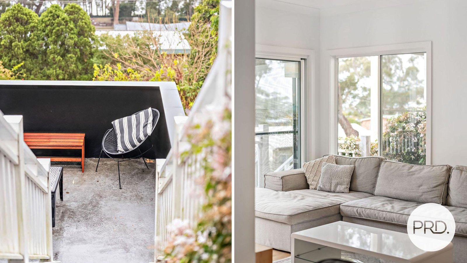 19 Irambang Street NELSON BAY 13