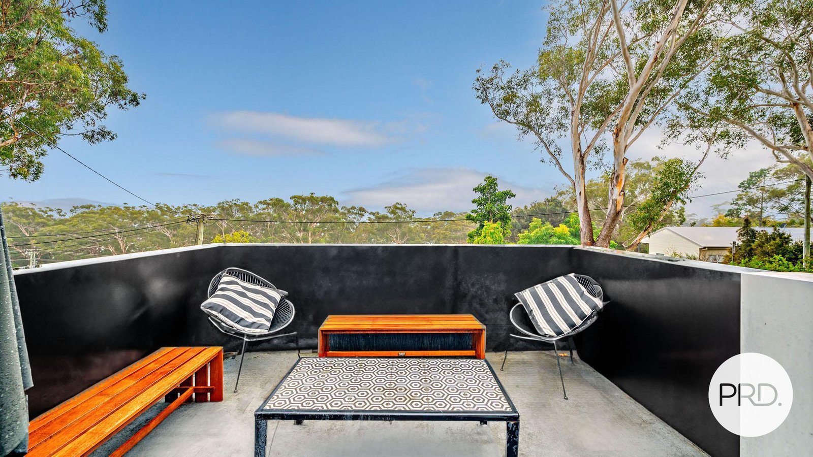 19 Irambang Street NELSON BAY 14