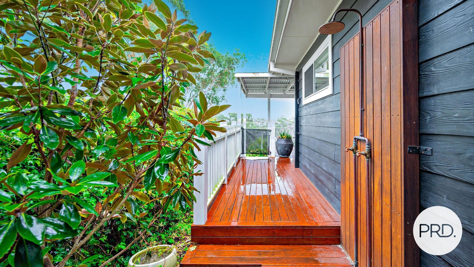 19 Irambang Street NELSON BAY 15