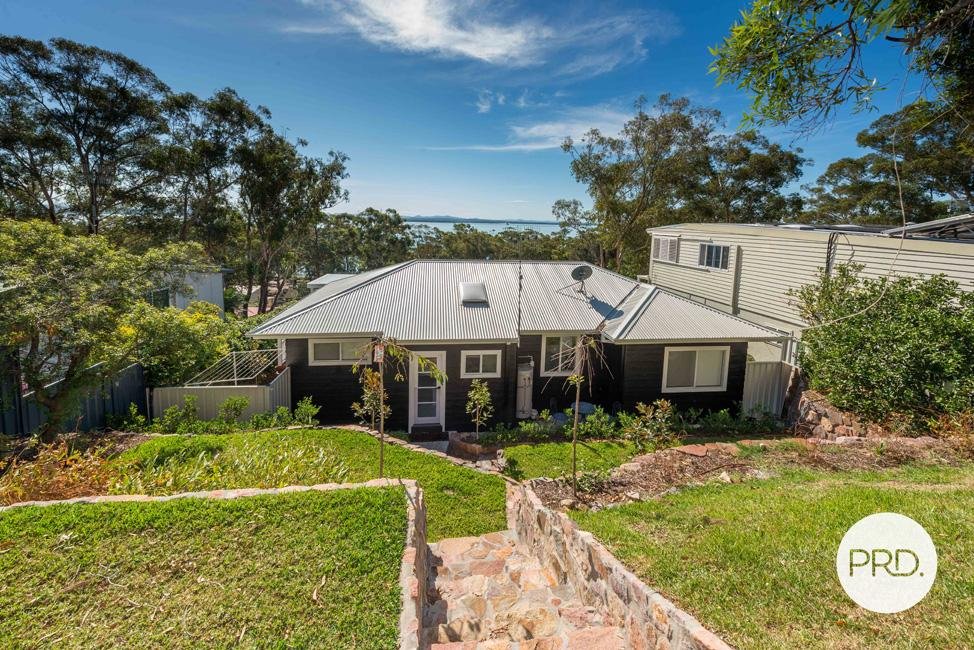 19 Irambang Street NELSON BAY 16