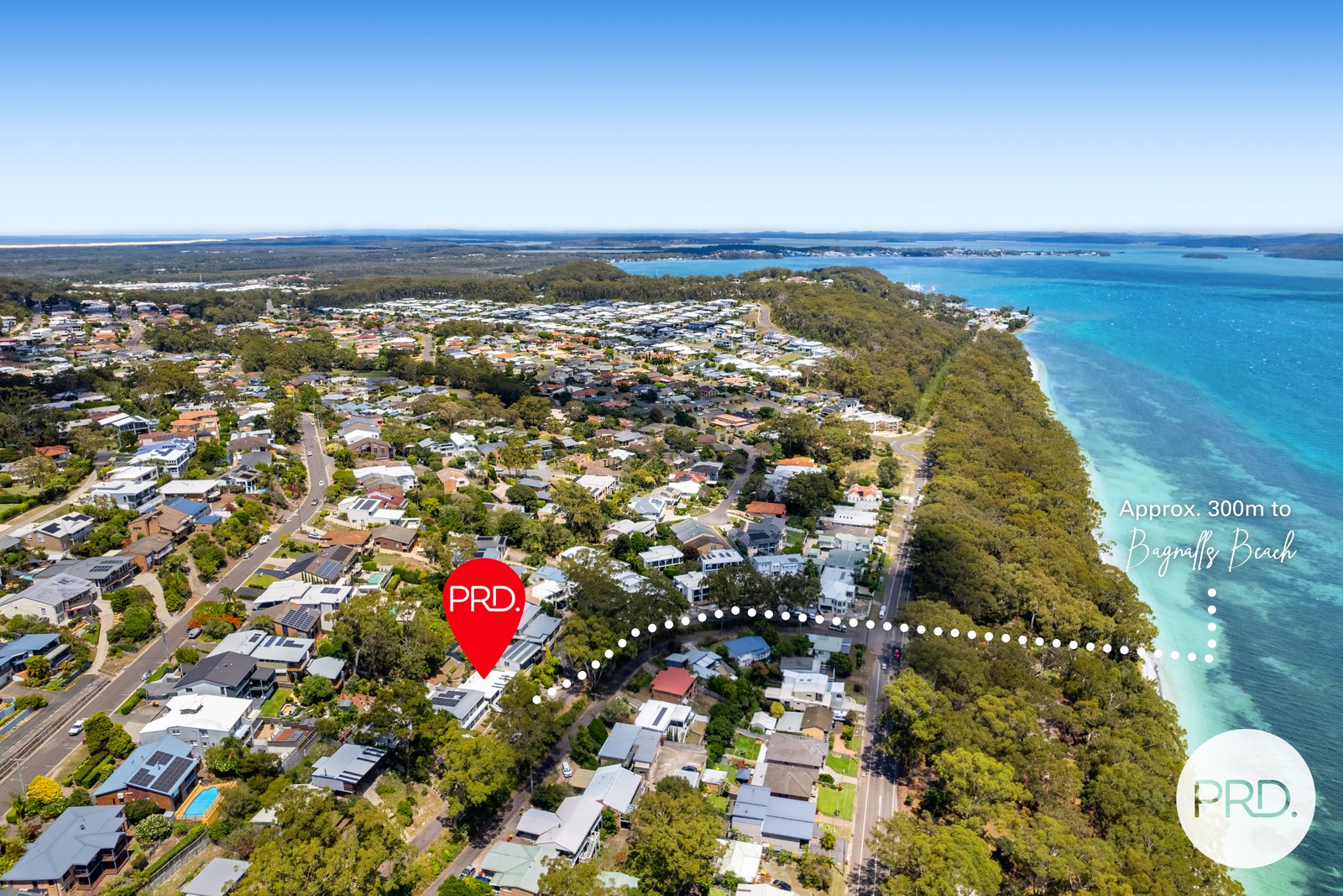 19 Irambang Street NELSON BAY 17