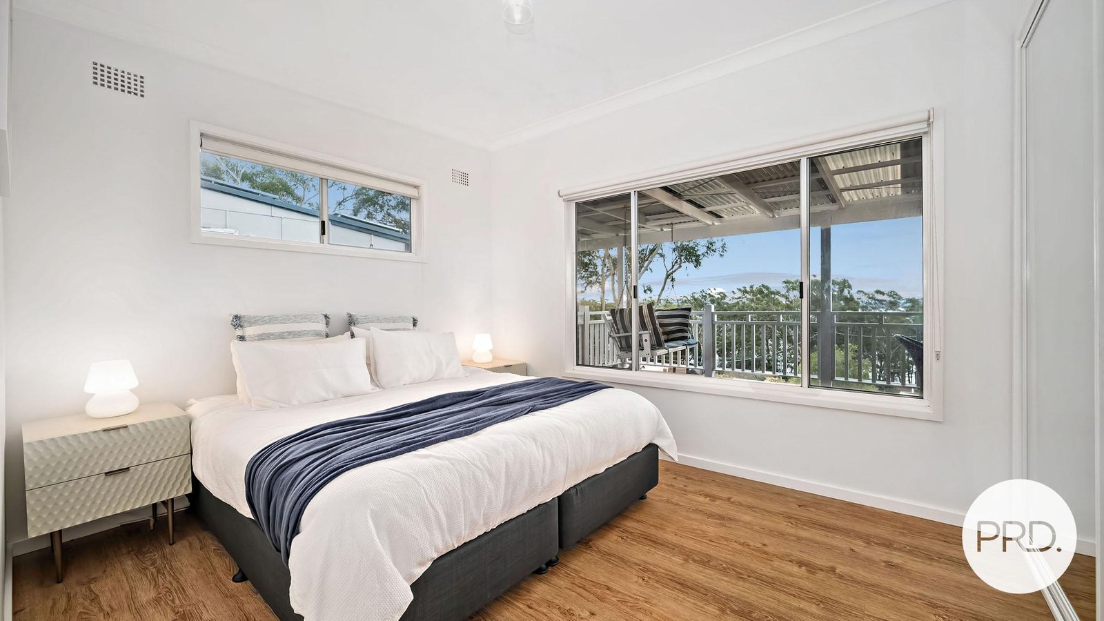 19 Irambang Street NELSON BAY 18