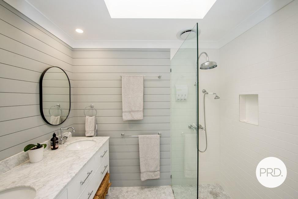 19 Irambang Street NELSON BAY 19