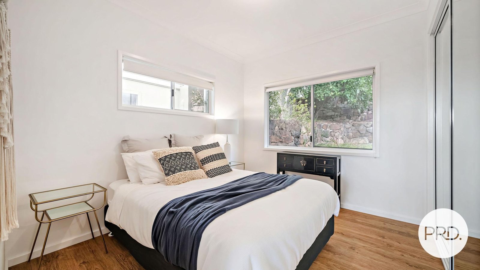 19 Irambang Street NELSON BAY 20