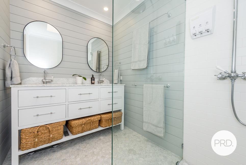 19 Irambang Street NELSON BAY 21