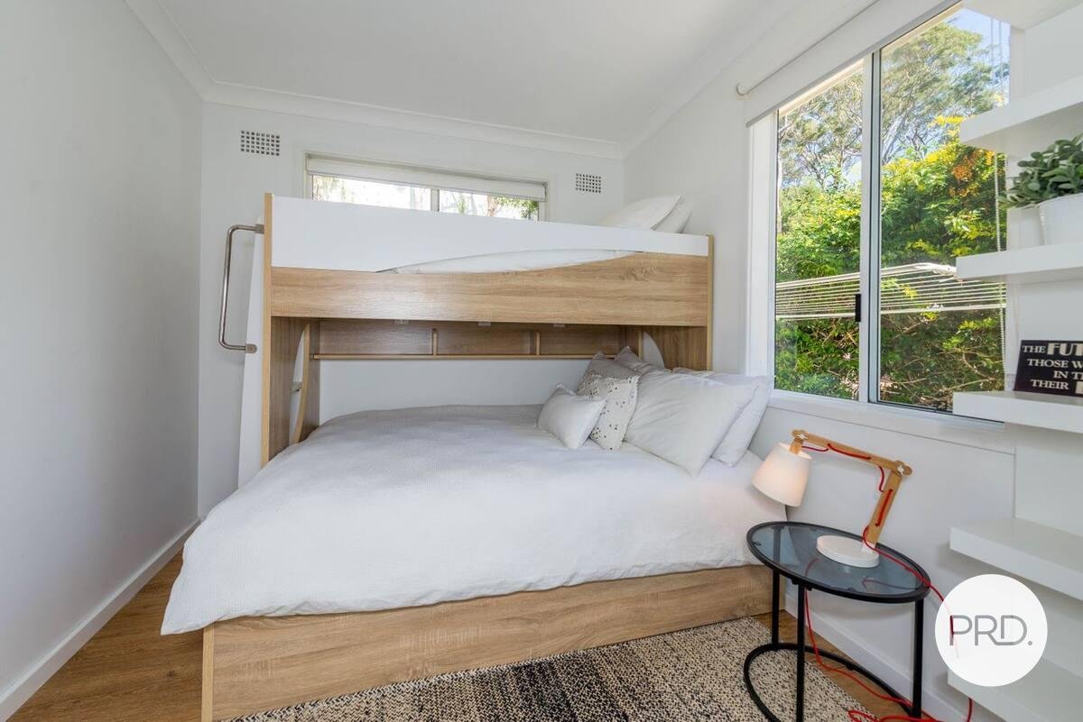 19 Irambang Street NELSON BAY 22