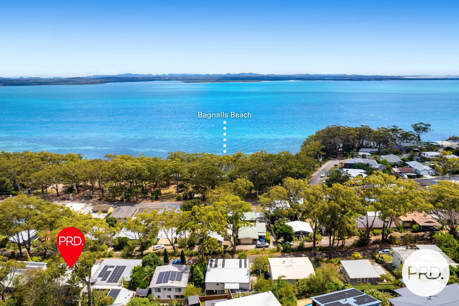 19 Irambang Street NELSON BAY 23