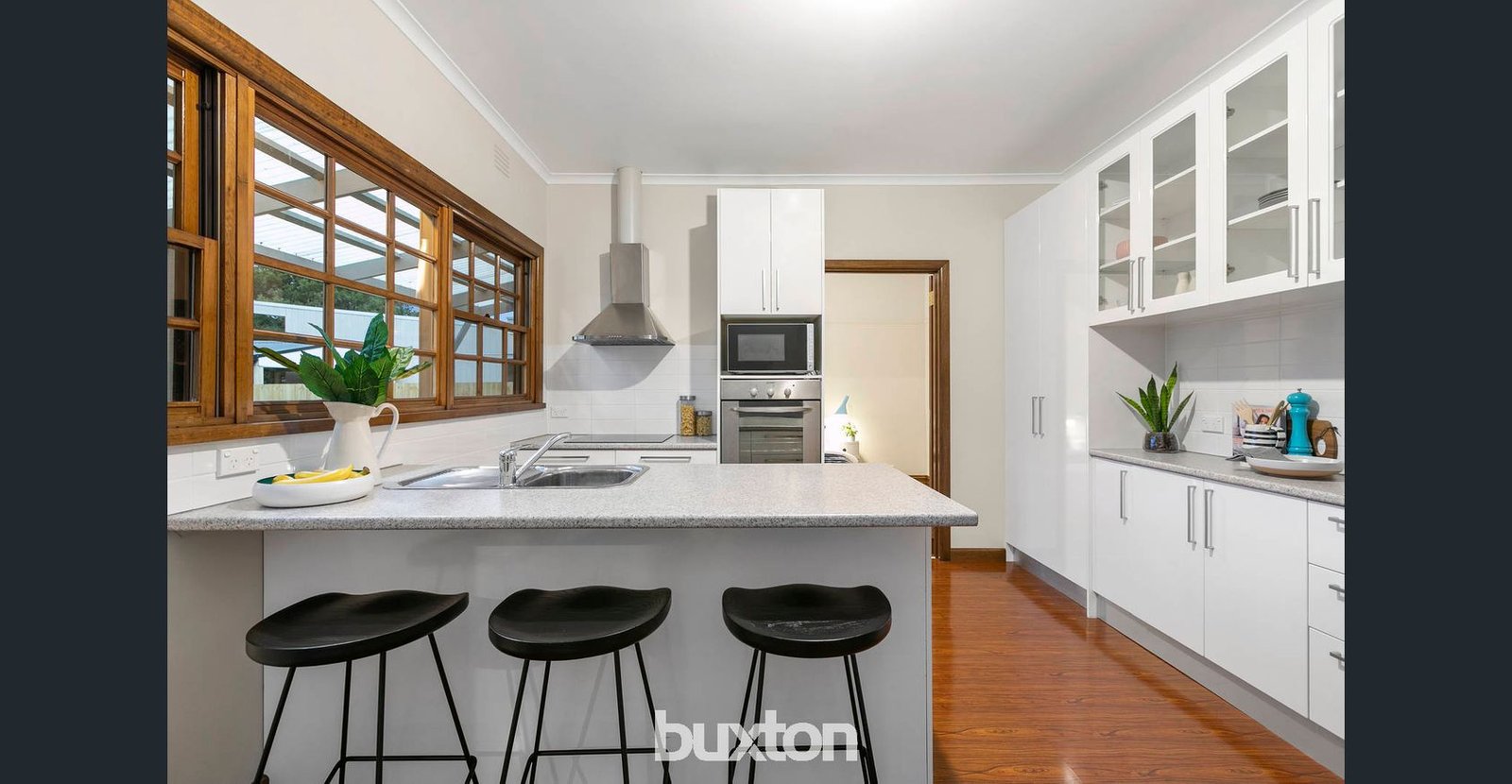 Gallery: 19 Irene Court