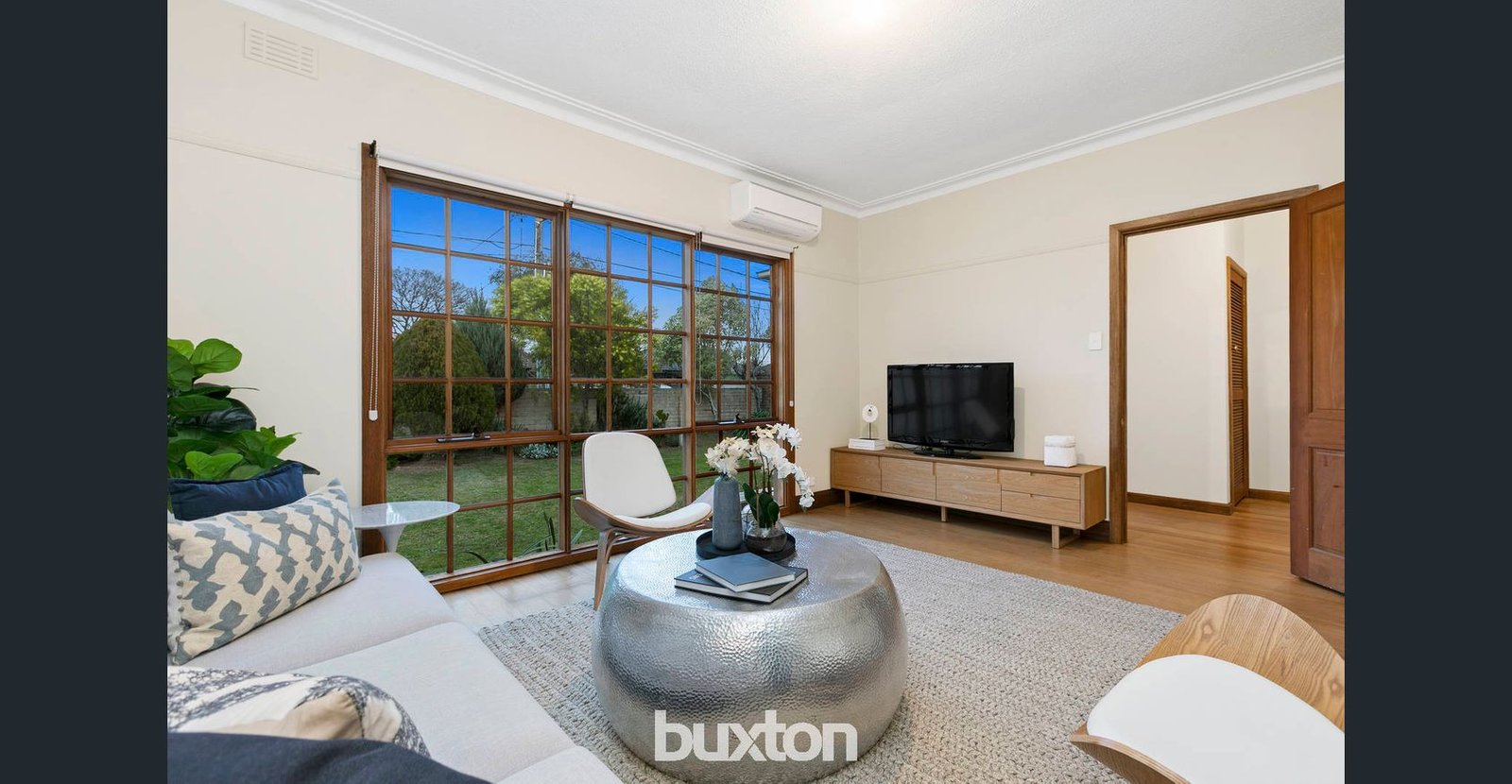 Gallery: 19 Irene Court