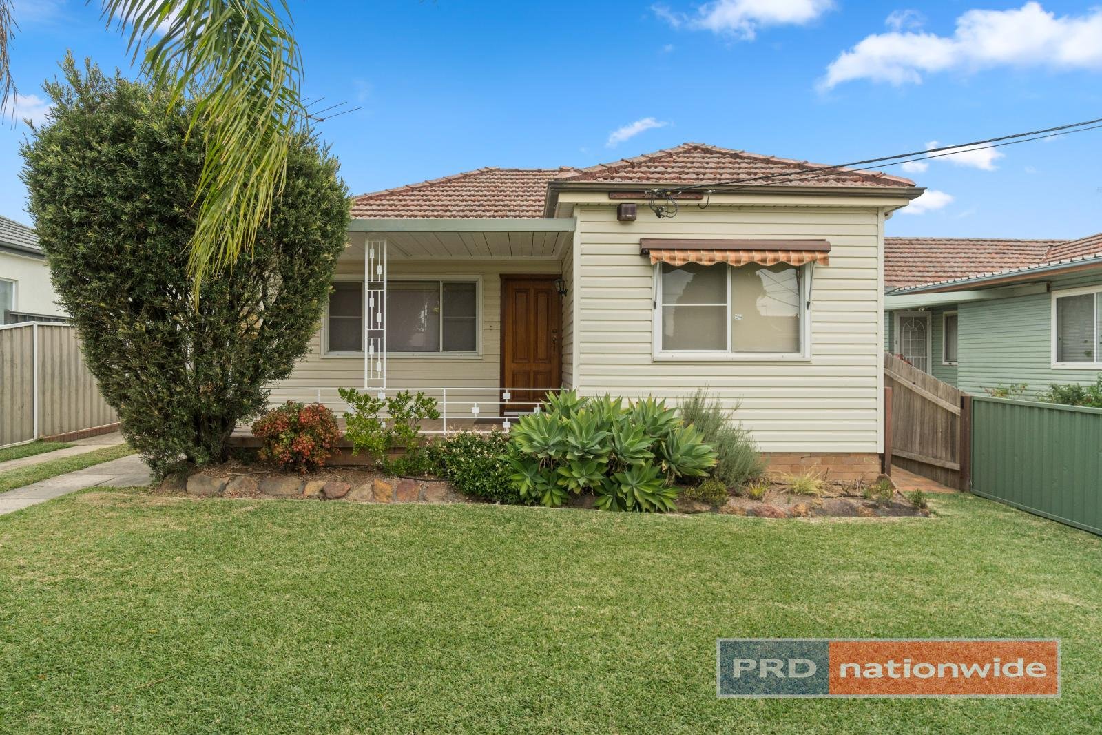 19 Irene Street PANANIA 1