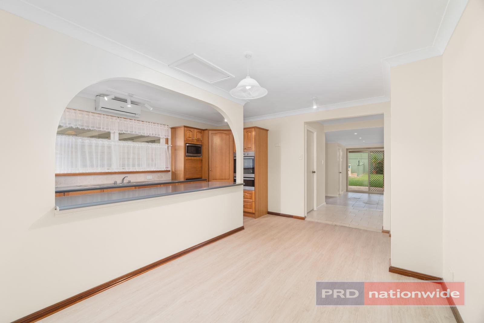 19 Irene Street PANANIA 2