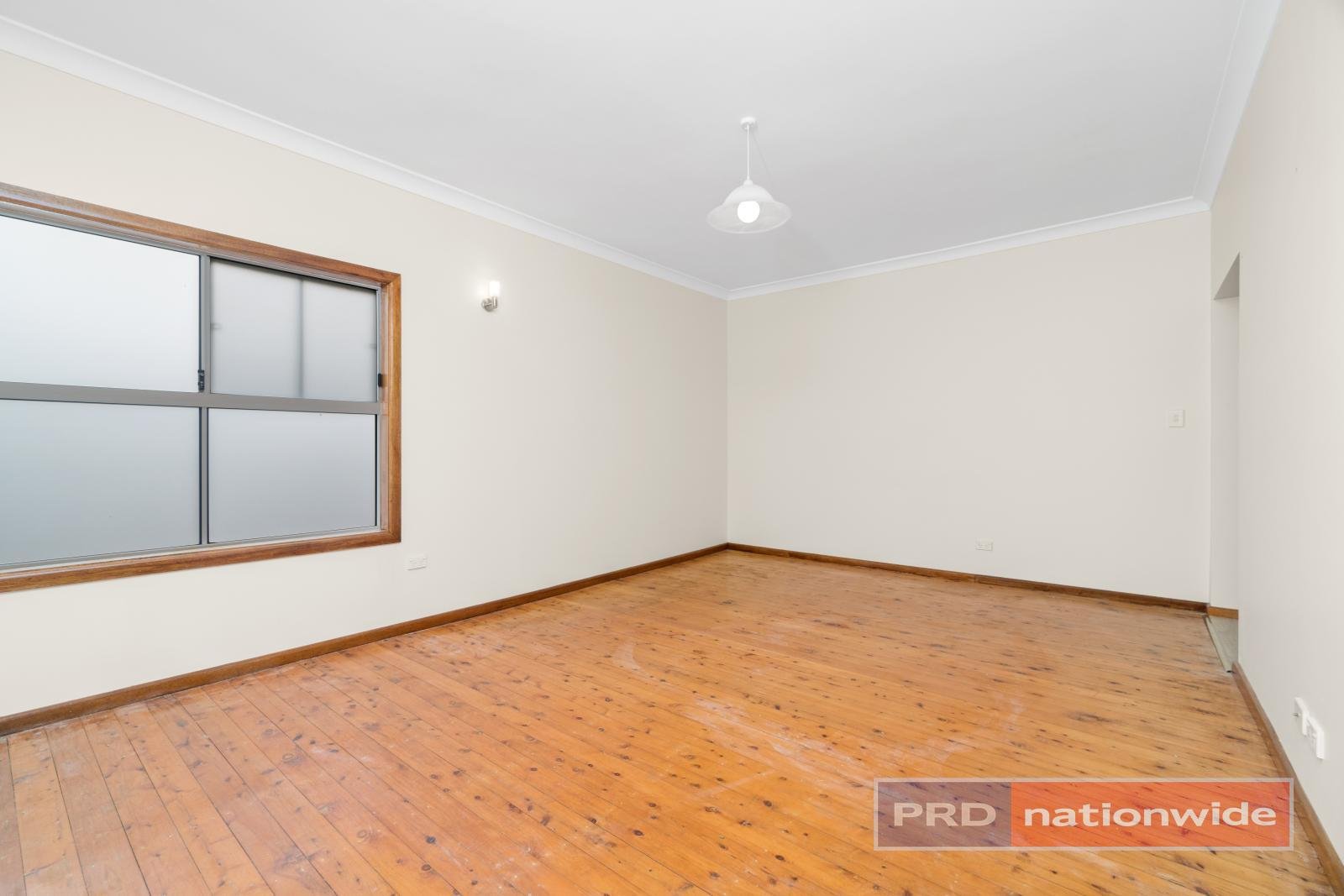19 Irene Street PANANIA 3