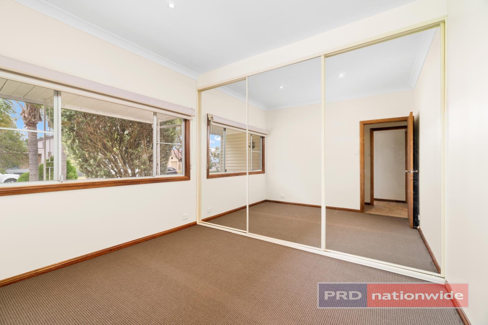19 Irene Street PANANIA 4
