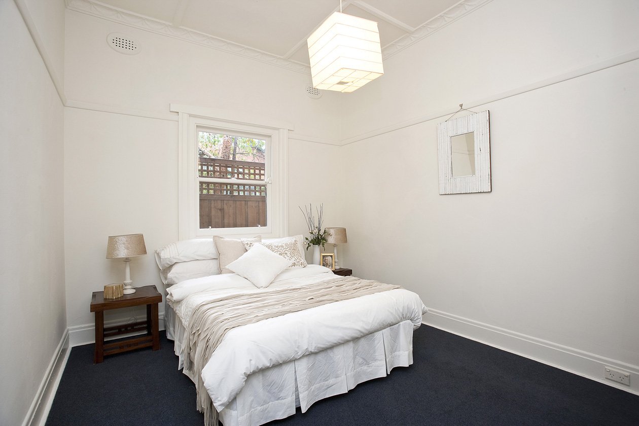 Gallery: 19 Irymple Avenue