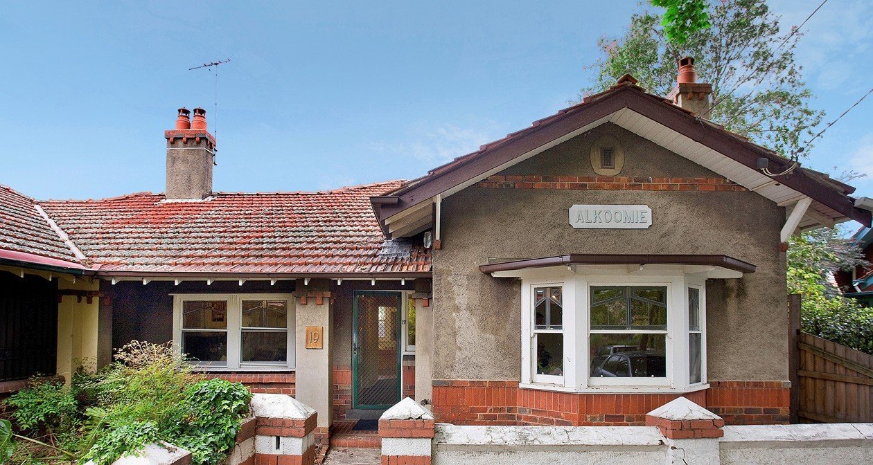 Gallery: 19 Irymple Avenue