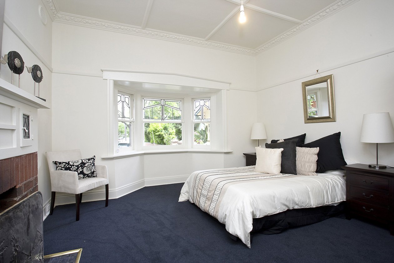 Gallery: 19 Irymple Avenue