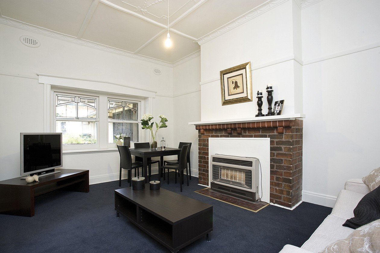 Gallery: 19 Irymple Avenue