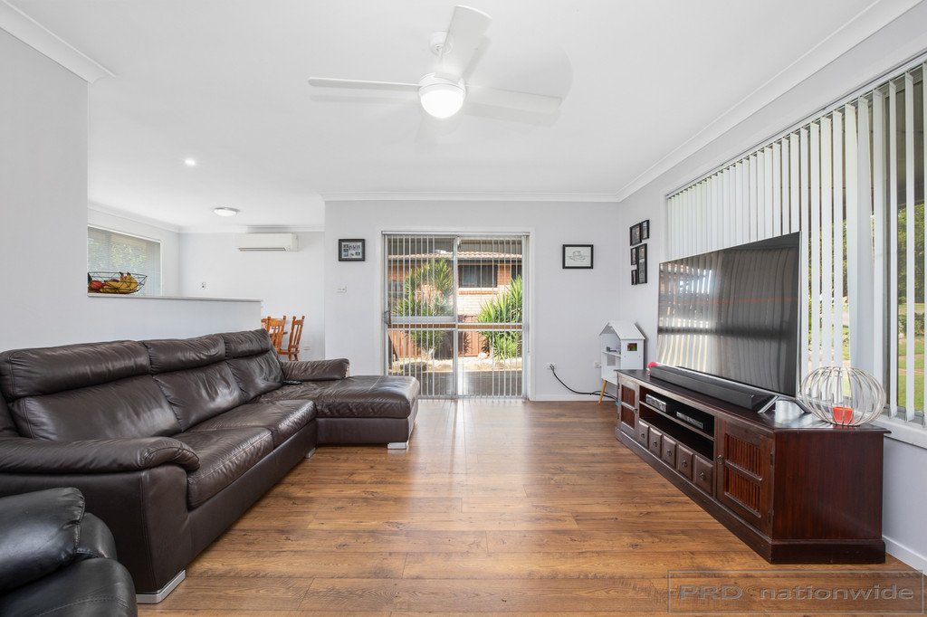 19 Isaacs Street METFORD 2