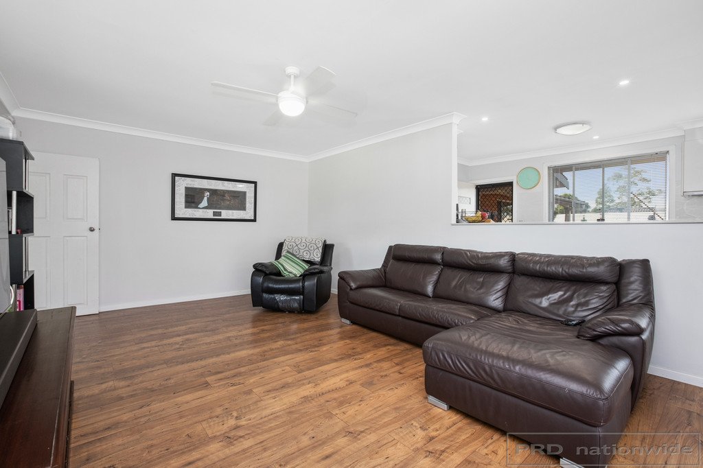 19 Isaacs Street METFORD 3