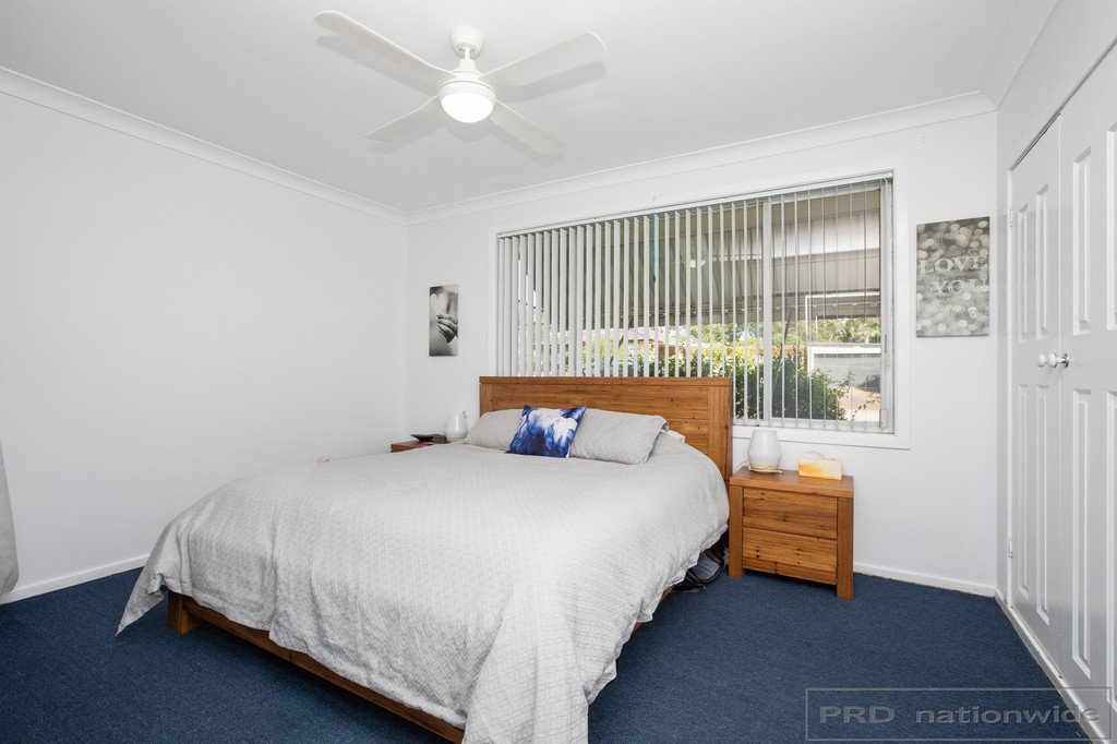19 Isaacs Street METFORD 6