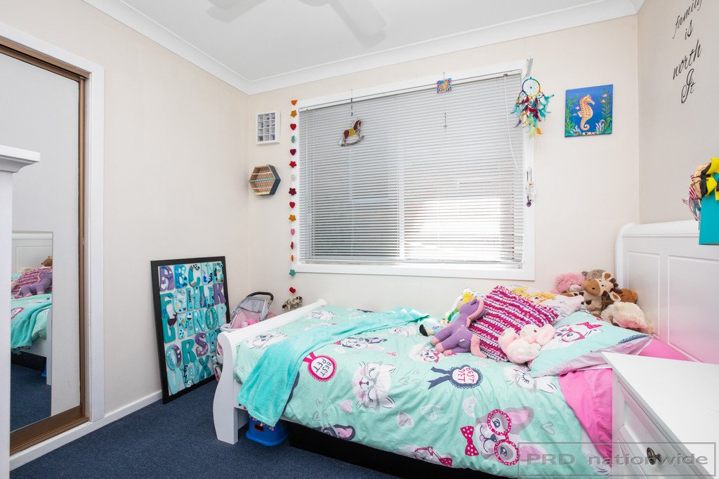 19 Isaacs Street METFORD 8
