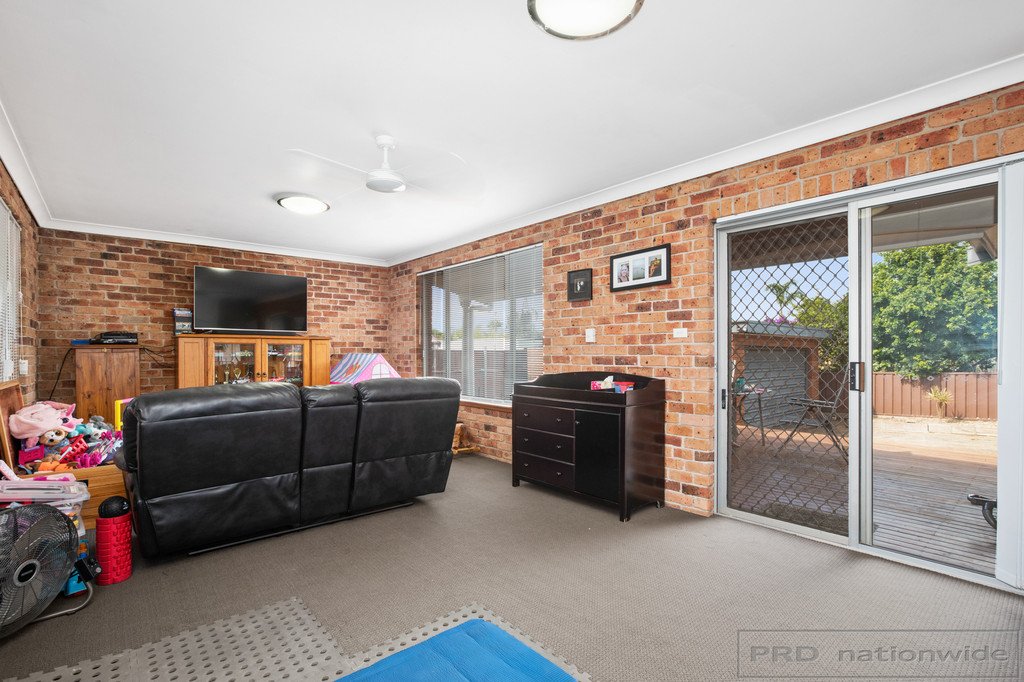 19 Isaacs Street METFORD 11