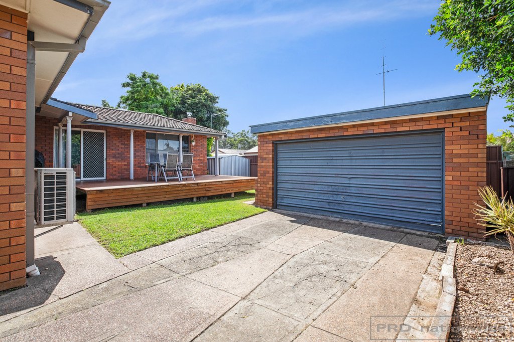 19 Isaacs Street METFORD 13