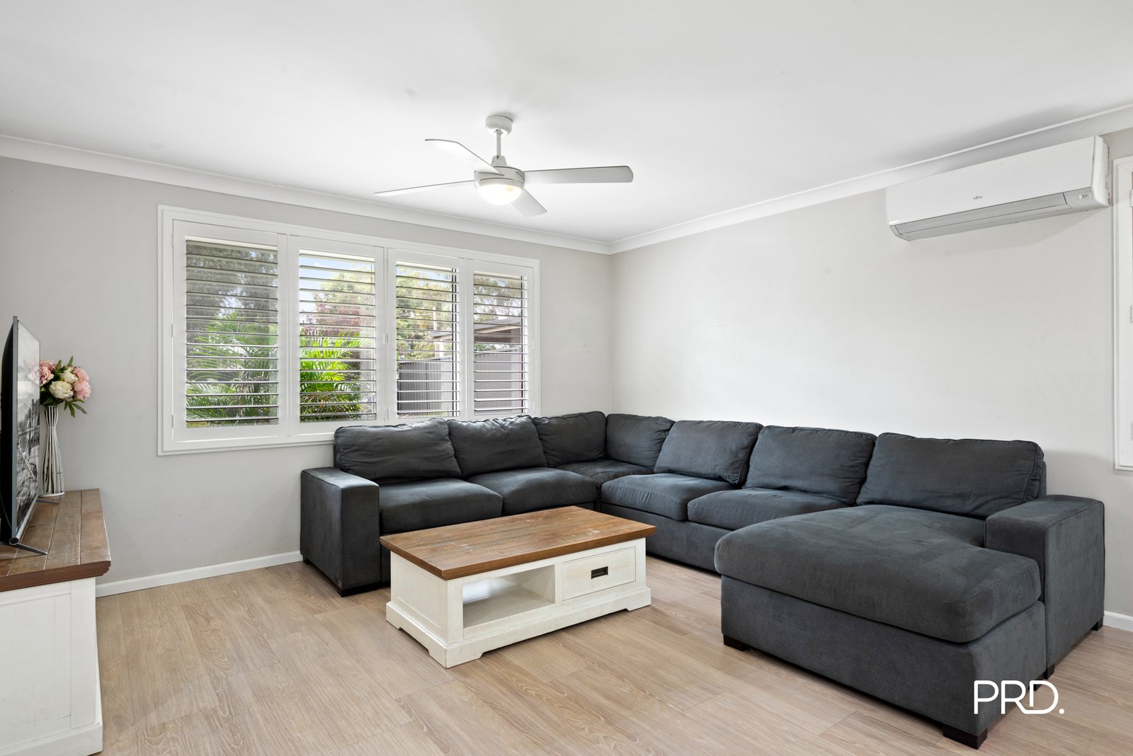 19 Isabella Street WERRINGTON 2