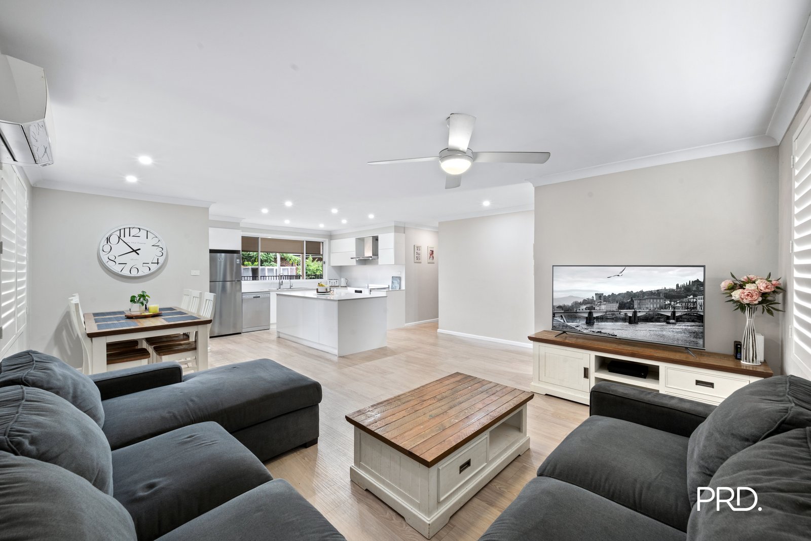 19 Isabella Street WERRINGTON 3