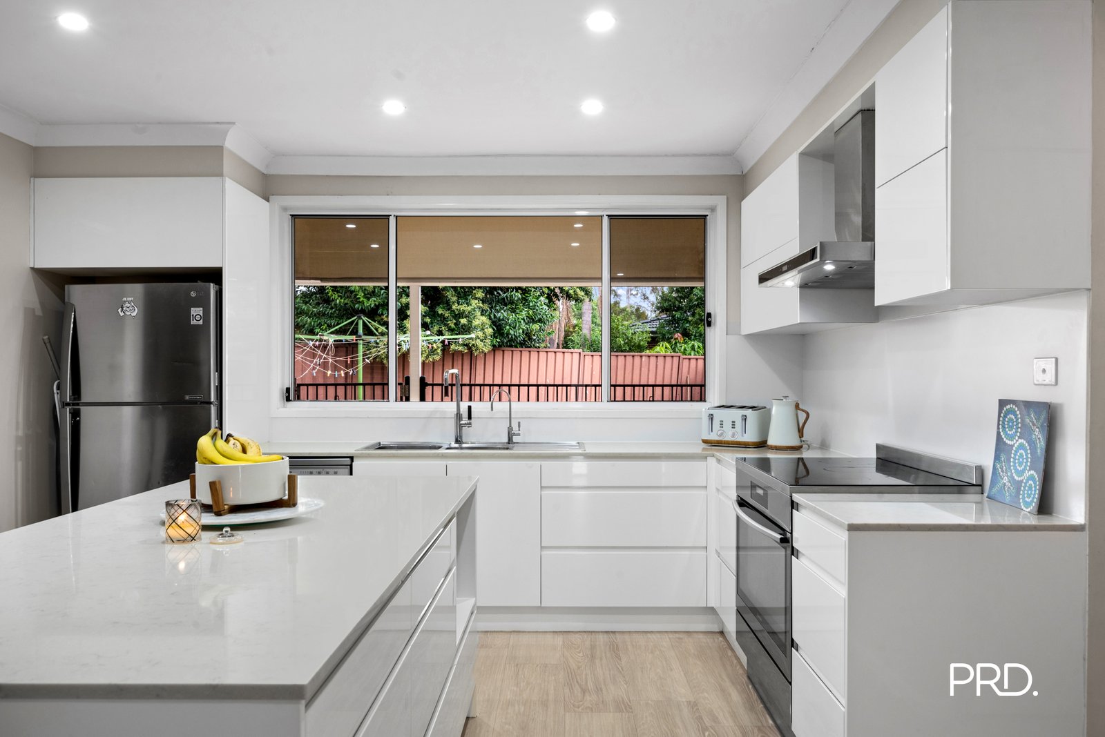 19 Isabella Street WERRINGTON 5