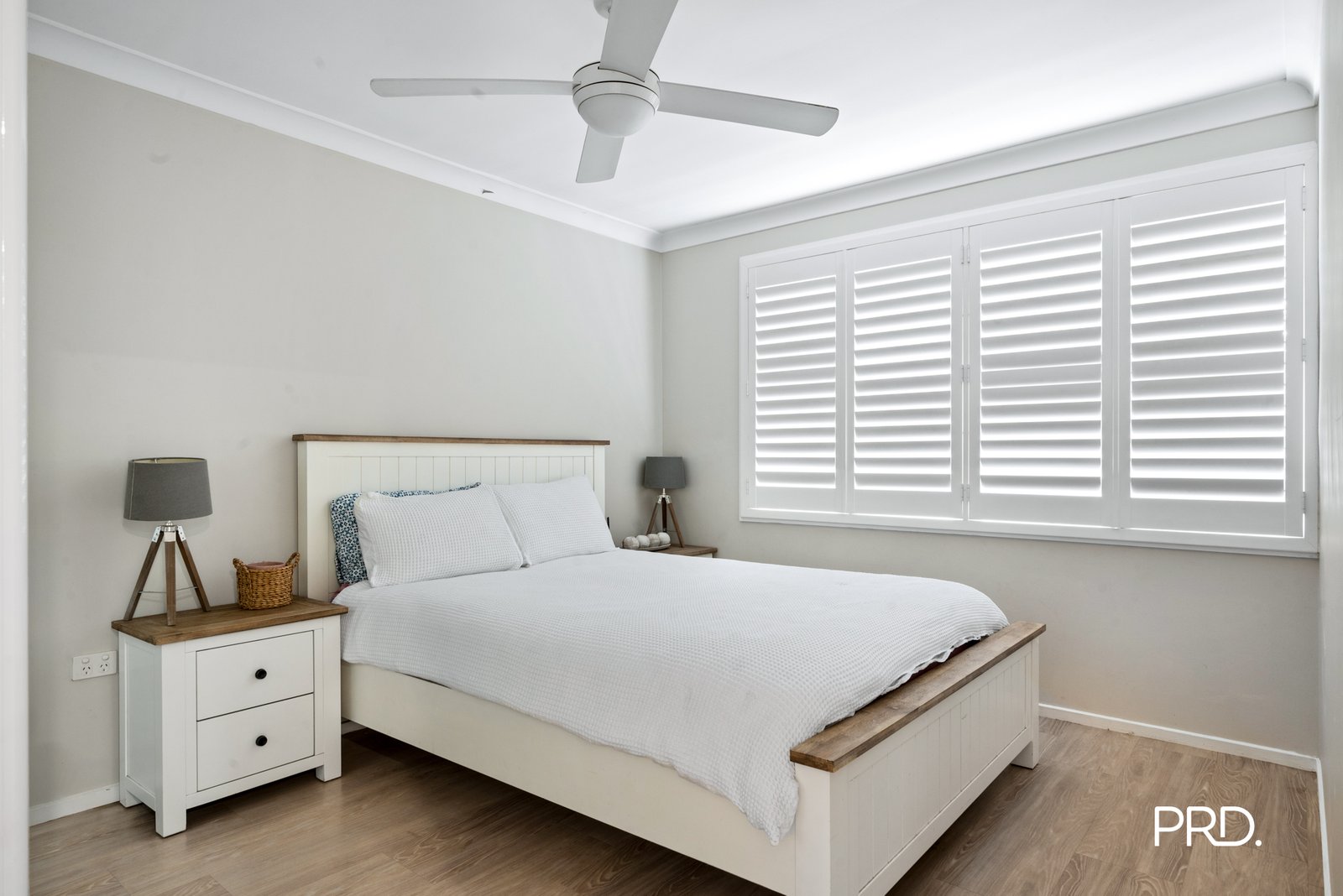 19 Isabella Street WERRINGTON 6