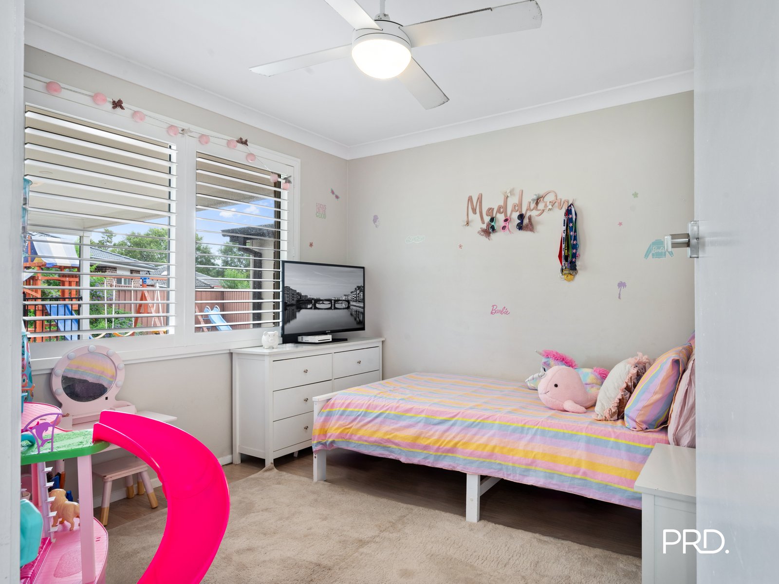 19 Isabella Street WERRINGTON 7