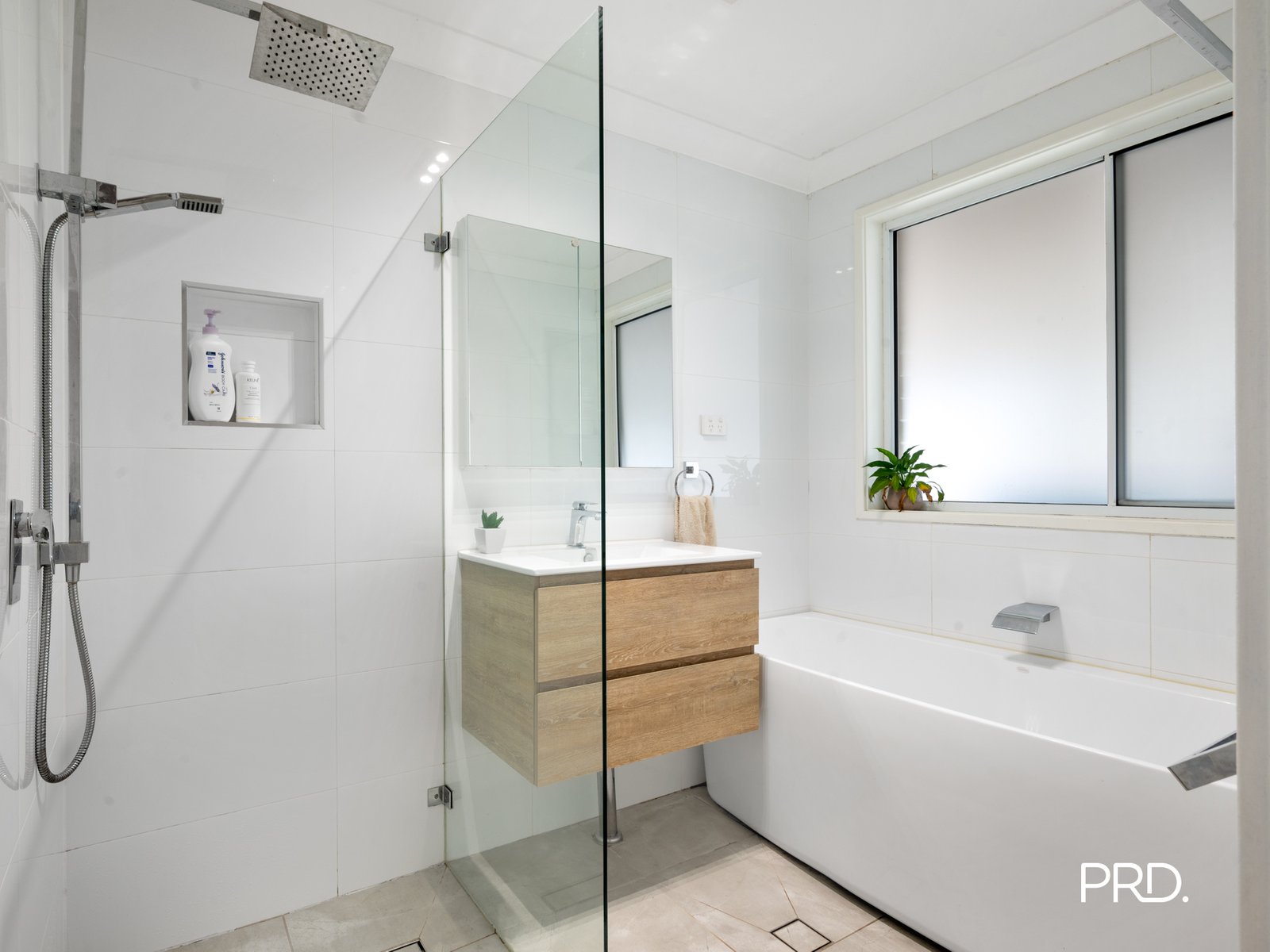 19 Isabella Street WERRINGTON 8