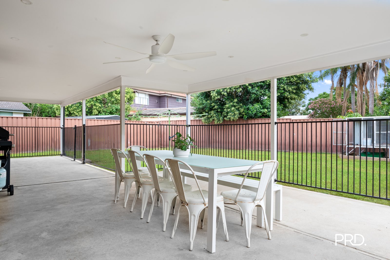 19 Isabella Street WERRINGTON 9