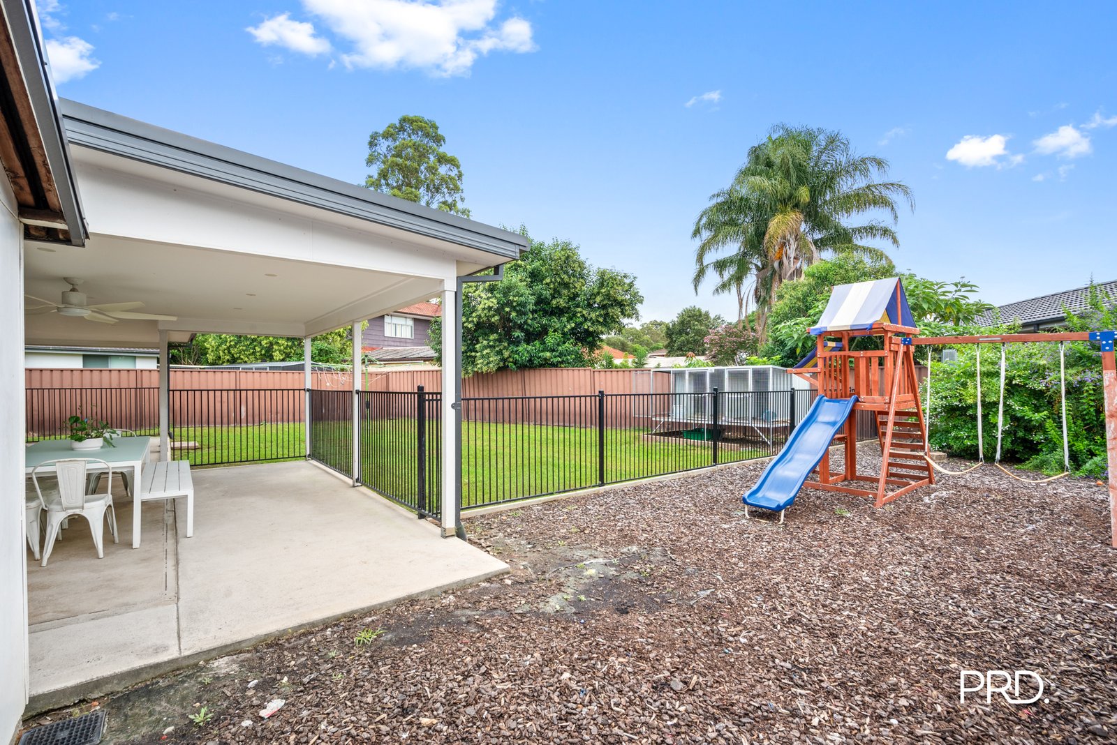 19 Isabella Street WERRINGTON 10