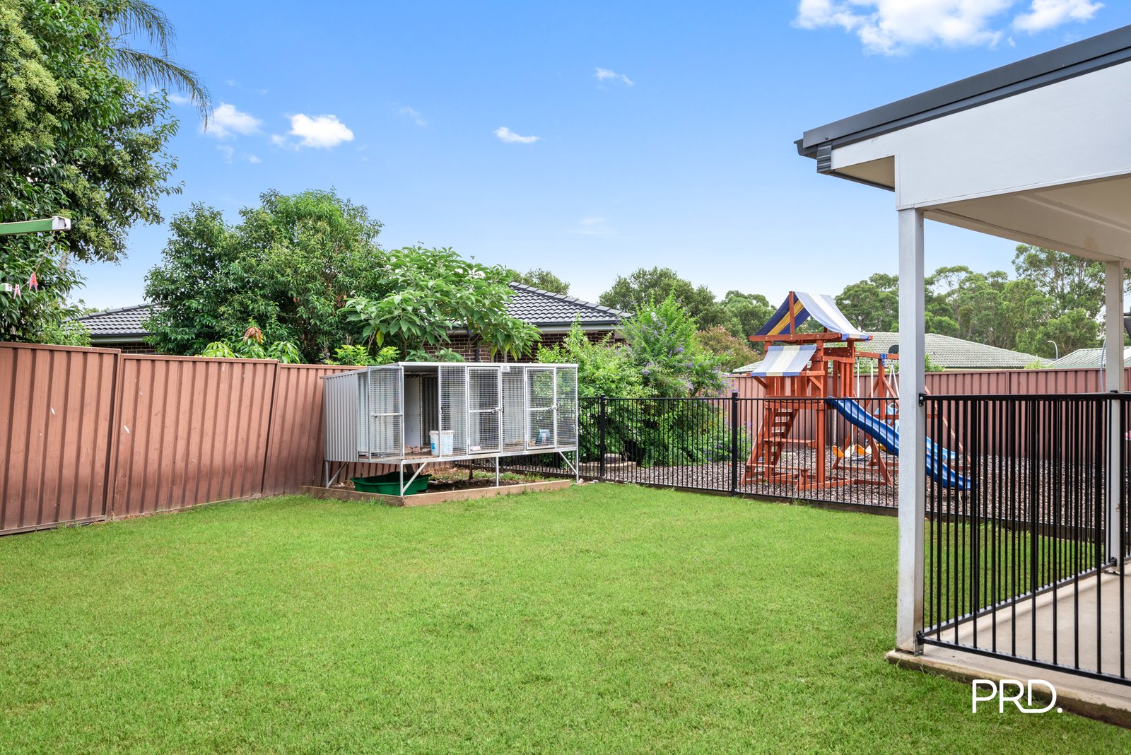 19 Isabella Street WERRINGTON 11