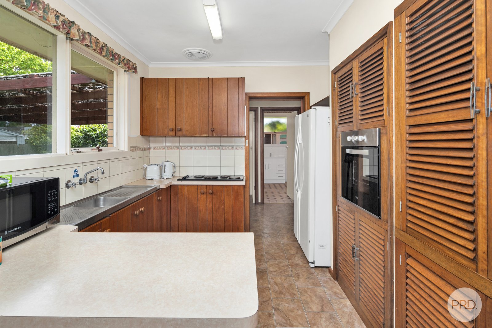 19 Ivanhoe Street WENDOUREE 3