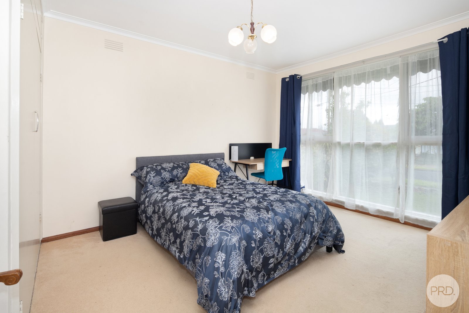 19 Ivanhoe Street WENDOUREE 5