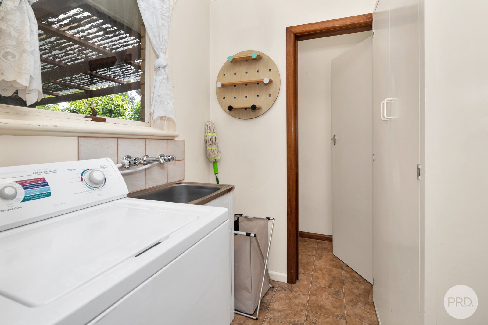 19 Ivanhoe Street WENDOUREE 7