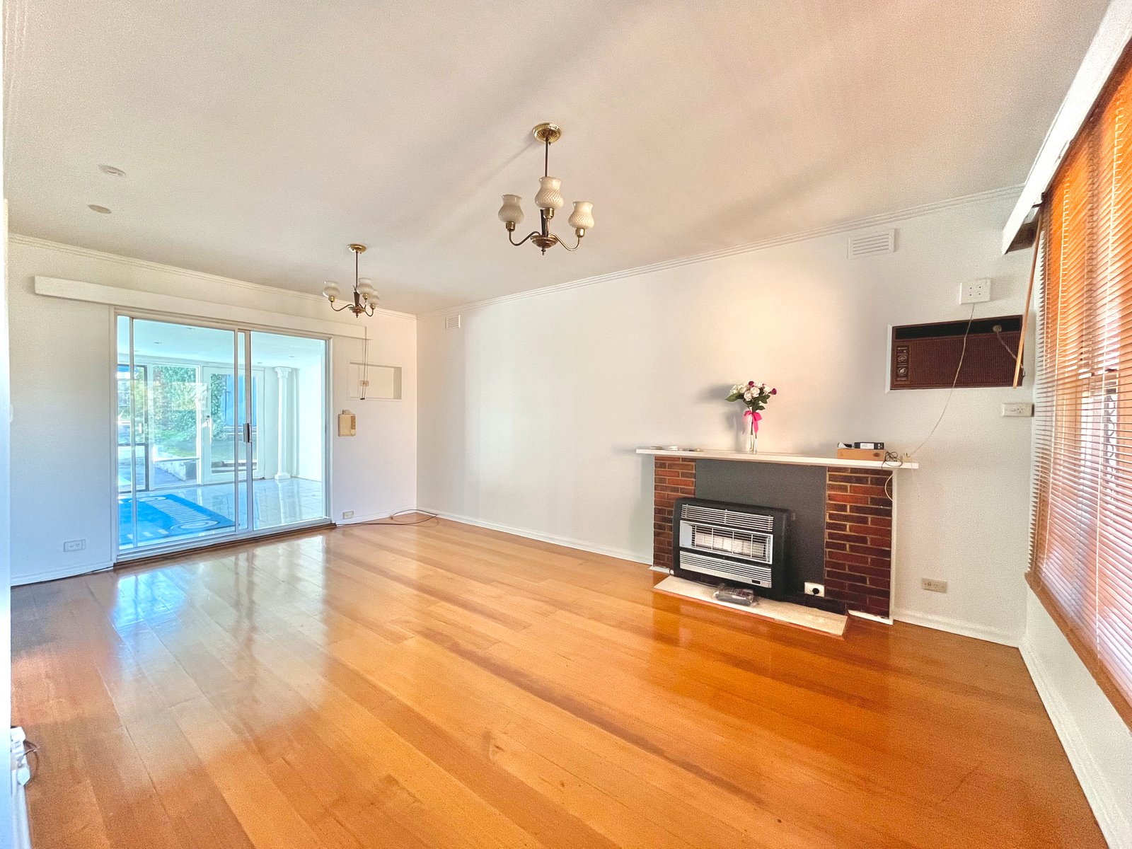 Gallery: 19 Jacana Street