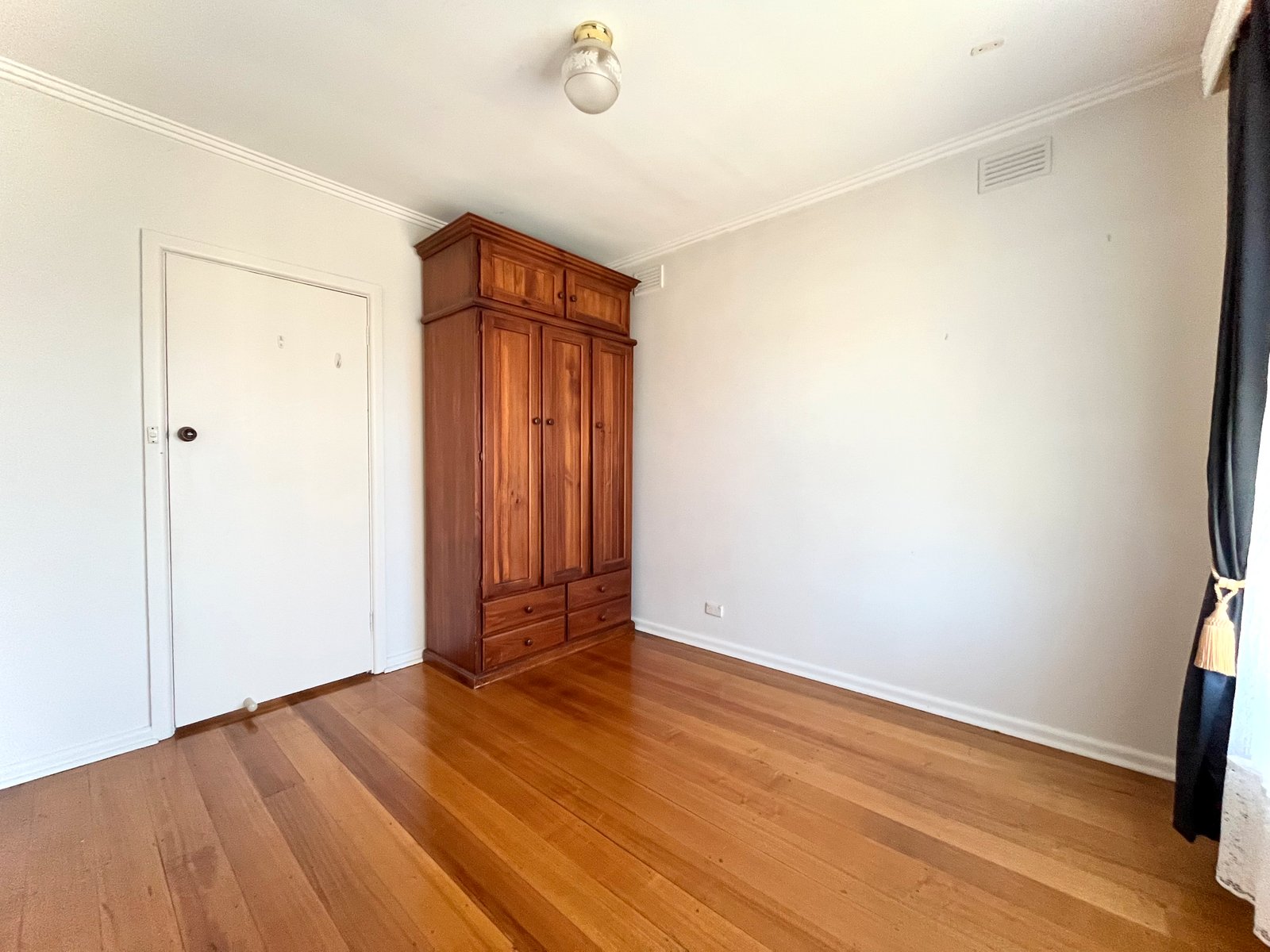 Gallery: 19 Jacana Street