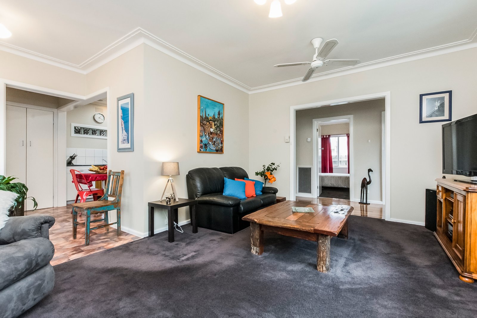 Gallery: 19 James Street
