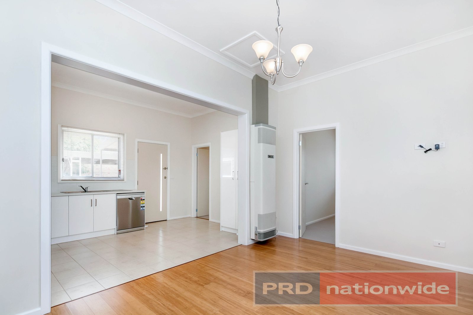 19 James Street GOLDEN POINT 3