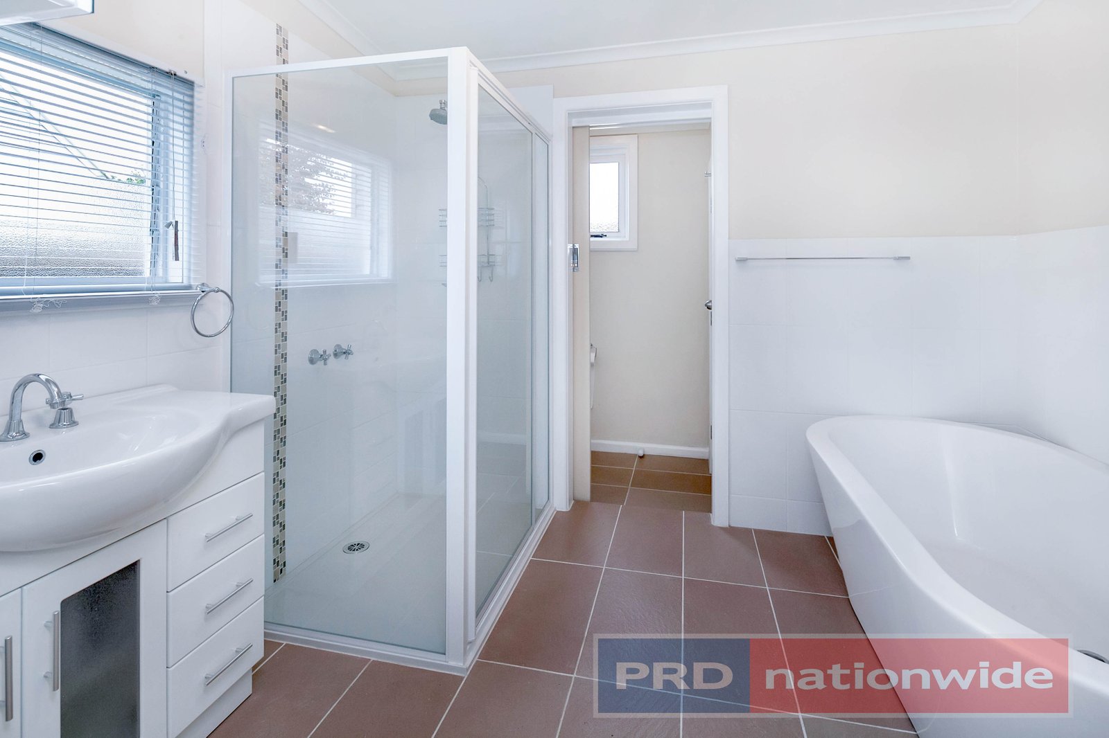 19 James Street GOLDEN POINT 5