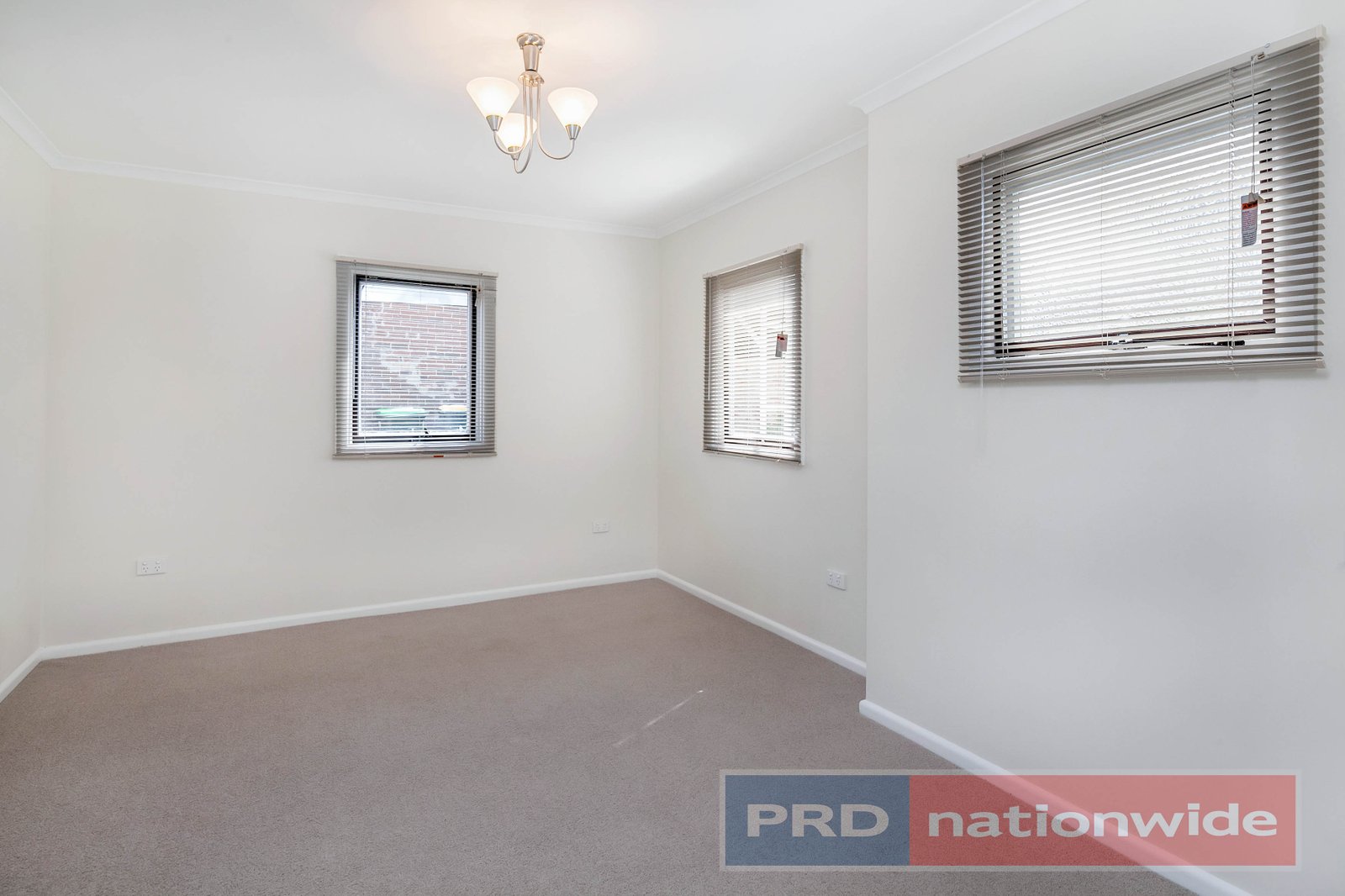 19 James Street GOLDEN POINT 6