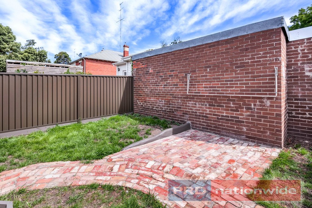 19 James Street GOLDEN POINT 8