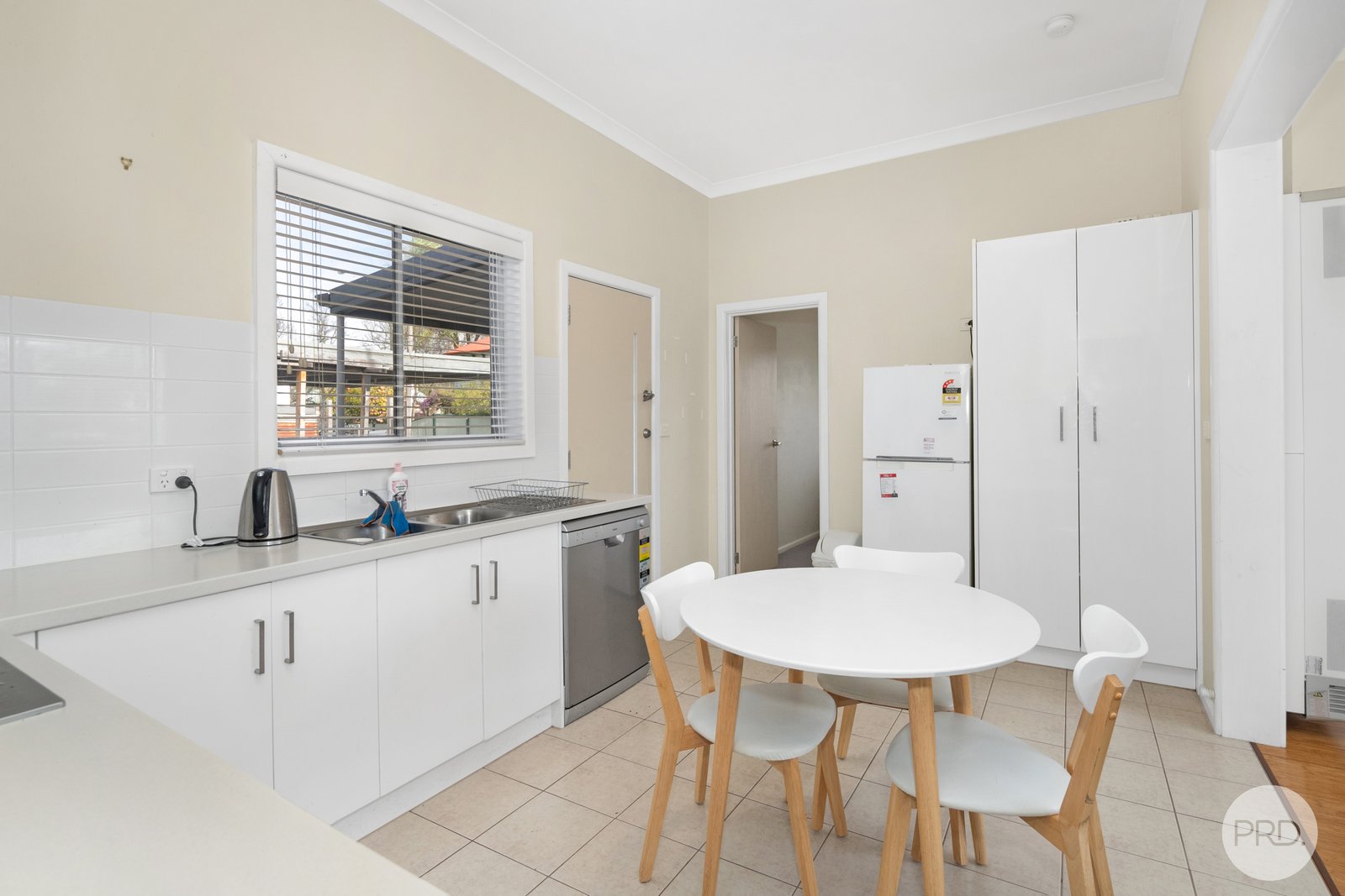 19 James Street GOLDEN POINT 4