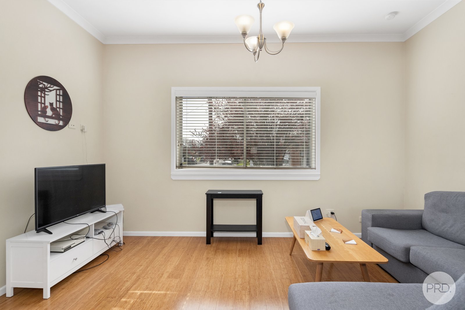 19 James Street GOLDEN POINT 5