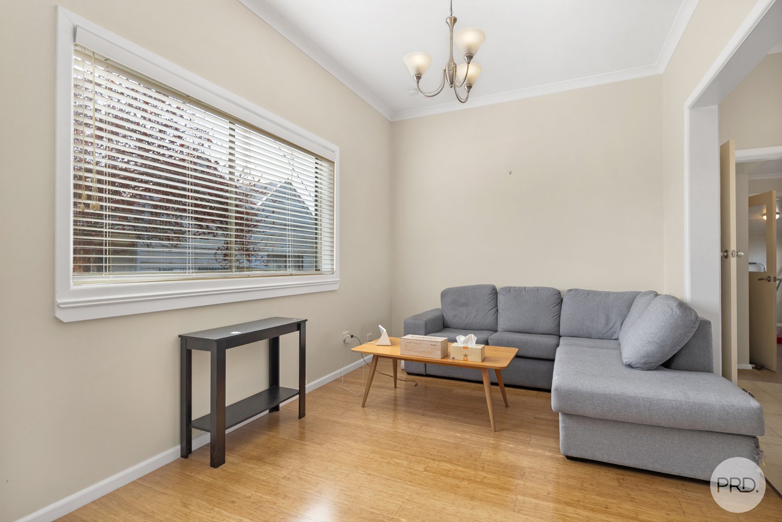 19 James Street GOLDEN POINT 6